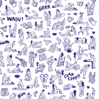 Kamasutra - Poster (Adults Only)