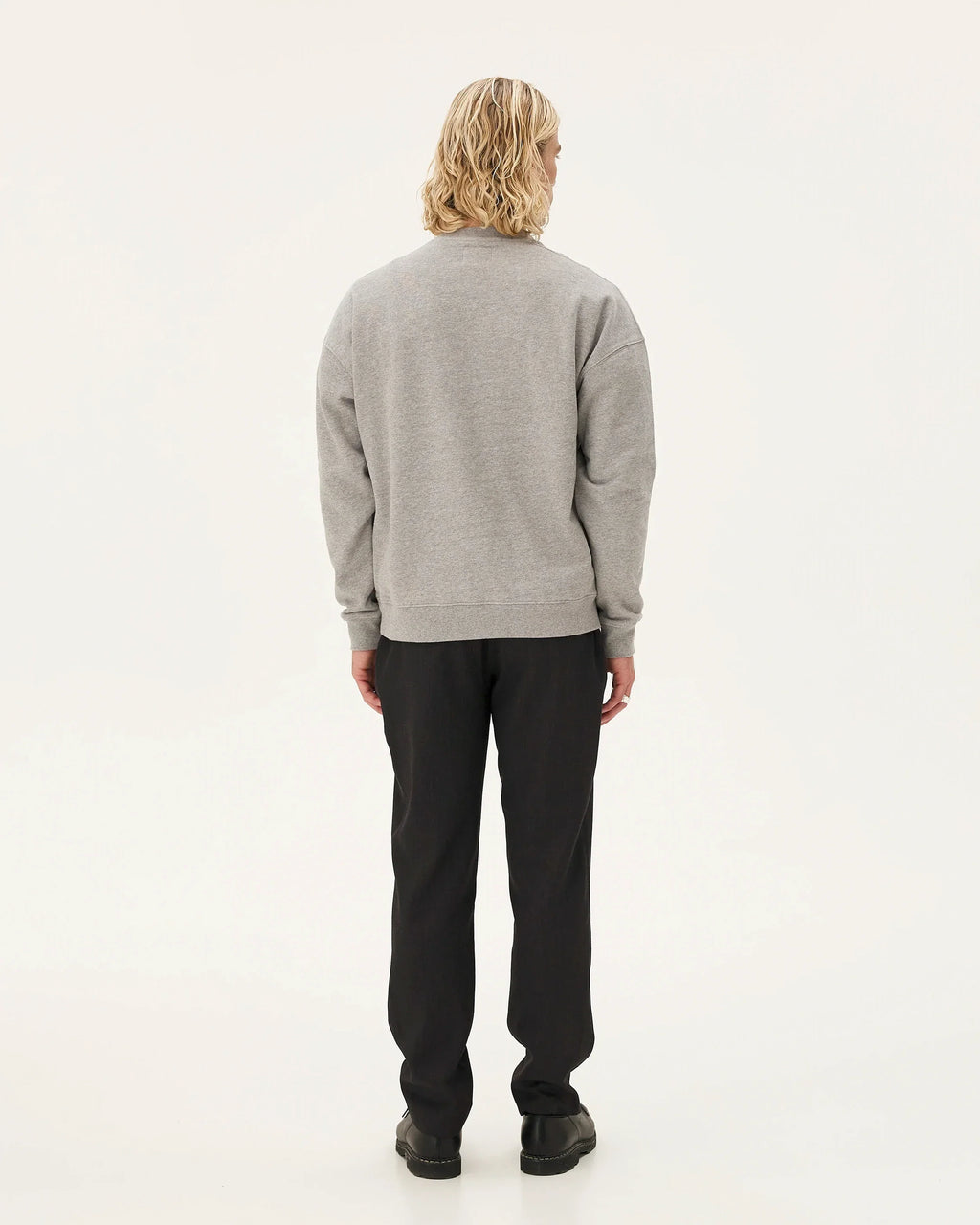 homme aw24