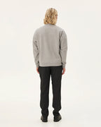 homme aw24
