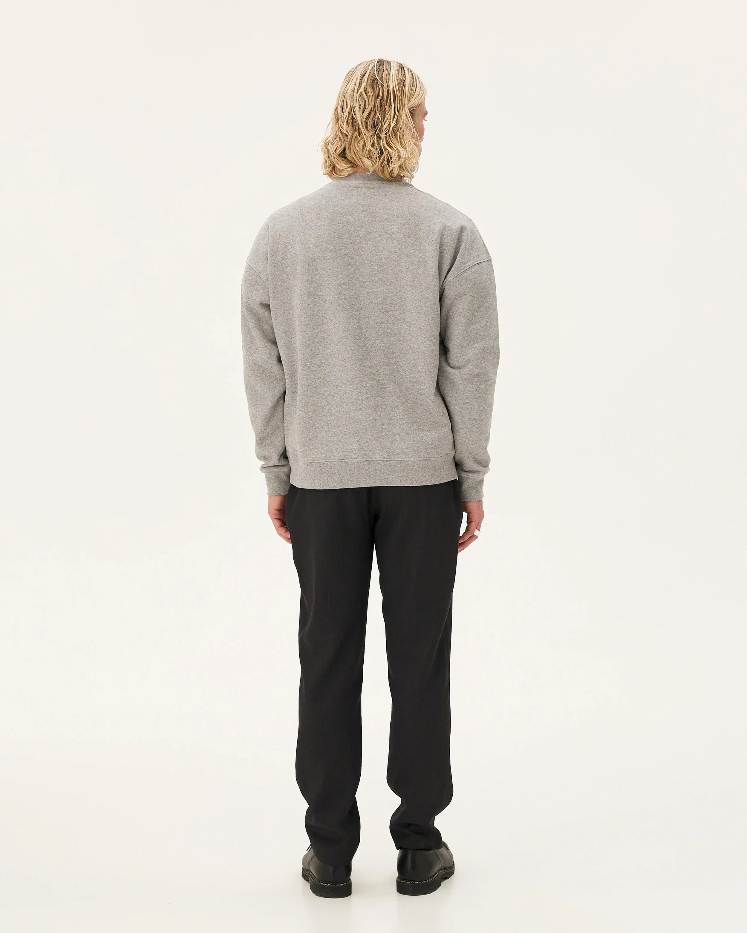 homme aw24