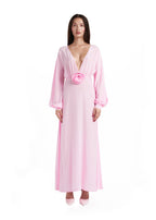 Robe Nadia Candy