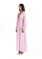 Robe Nadia Candy