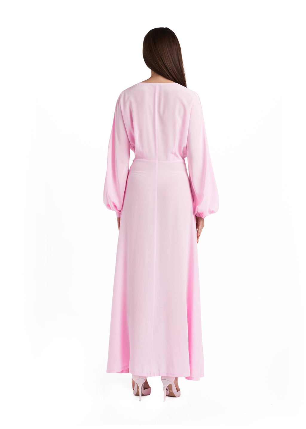 Robe Nadia Candy