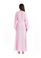 Robe Nadia Candy
