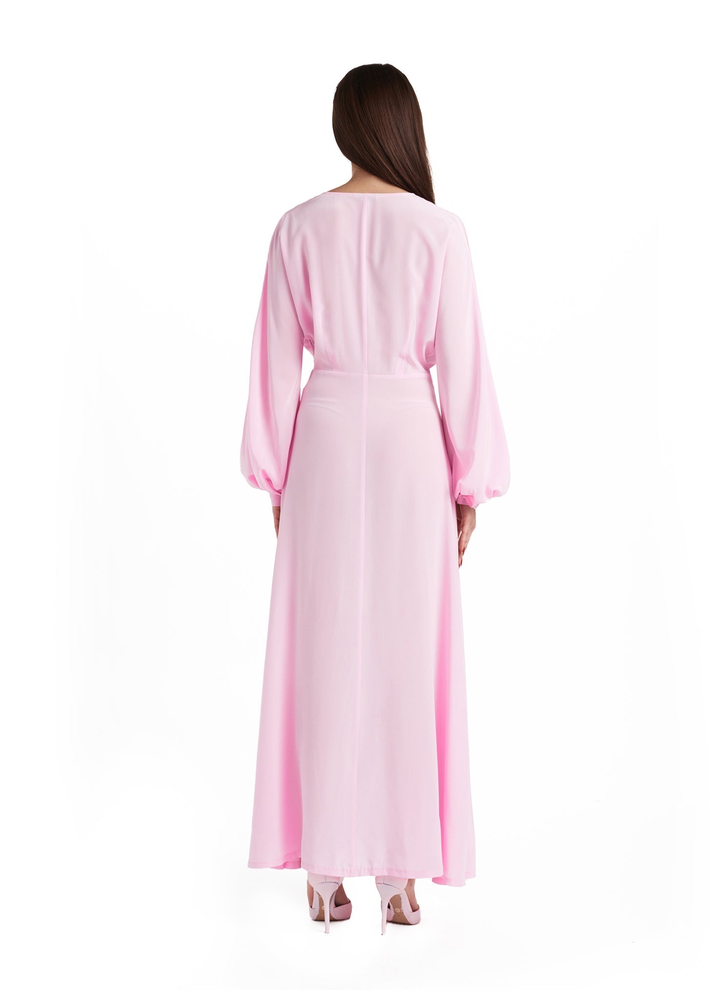 Robe Nadia Candy