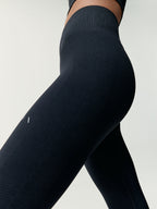 Legging Naia Black - Femme
