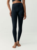Legging Naia Black - Femme