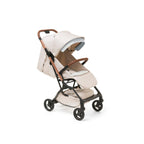 Nanan 02 - Kit Accessoires Poussette Bleu