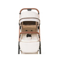 Nanan 02 - Kit Accessoire Poussette beige