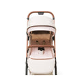 Kit Accessoires pour poussette Nanan 02 - rose