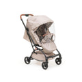 Housse De Pluie Universelle Pour Poussette Nanan 02