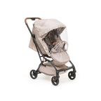 Housse De Pluie Universelle Pour Poussette Nanan 02