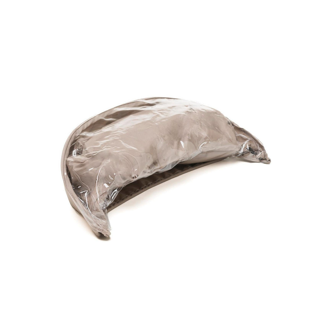 Housse De Pluie Universelle Pour Poussette Nanan 02