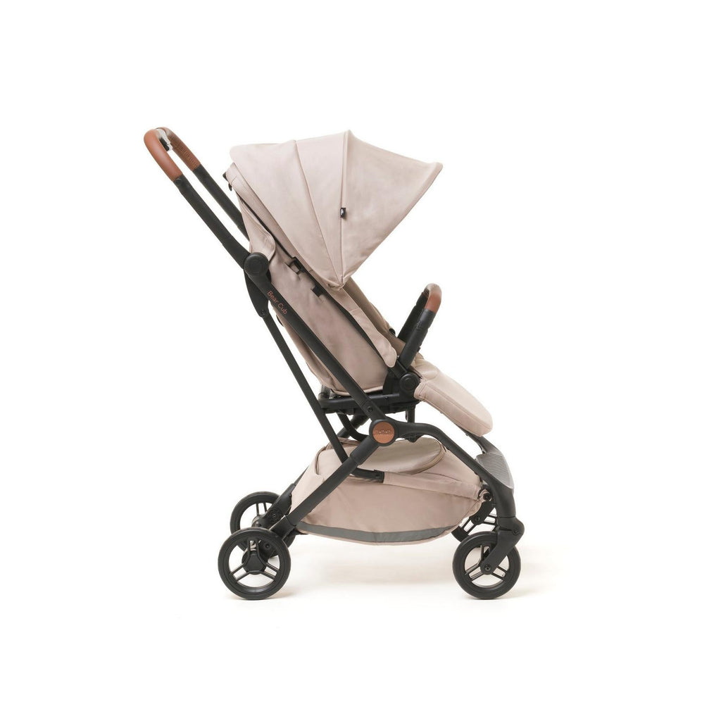 Poussette 360° Bear Cub Newborn
