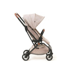 Poussette 360° Bear Cub Newborn
