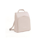 Sac Ourson