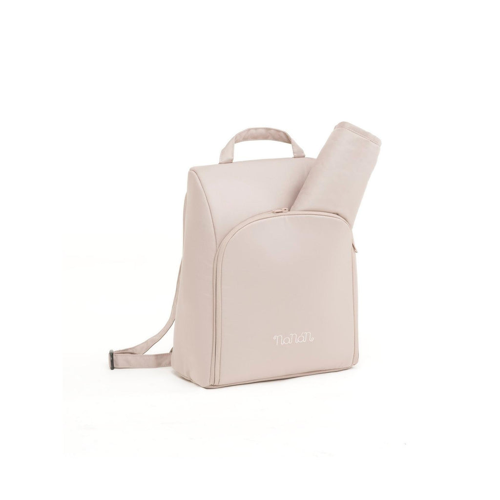 Sac Ourson