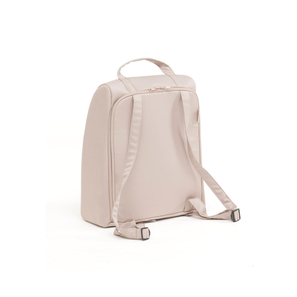Sac Ourson