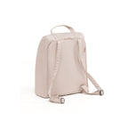 Sac Ourson