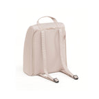 Sac Ourson