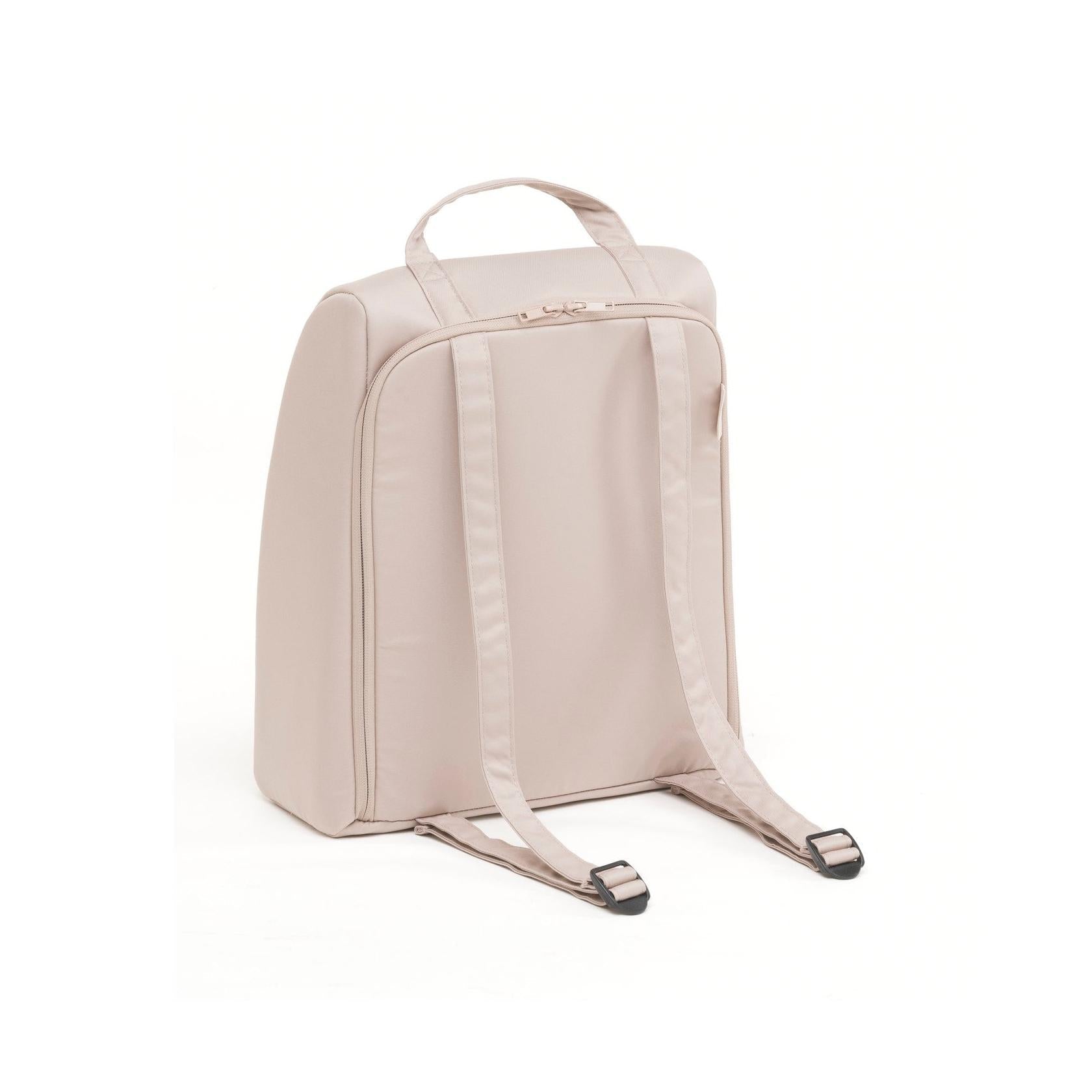 Sac Ourson