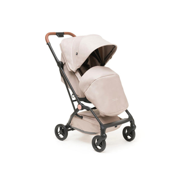 Bear Cub - Couvre-Jambes