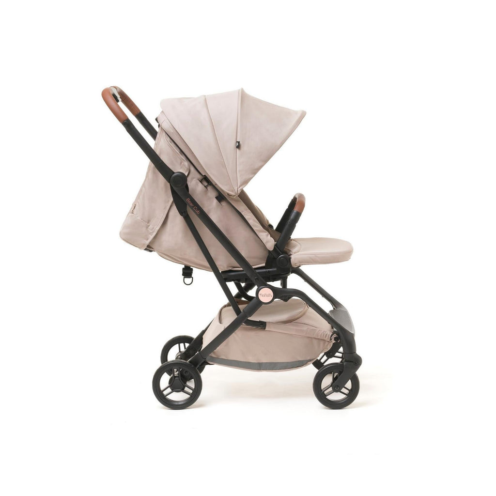 Poussette 360° Bear Cub Newborn