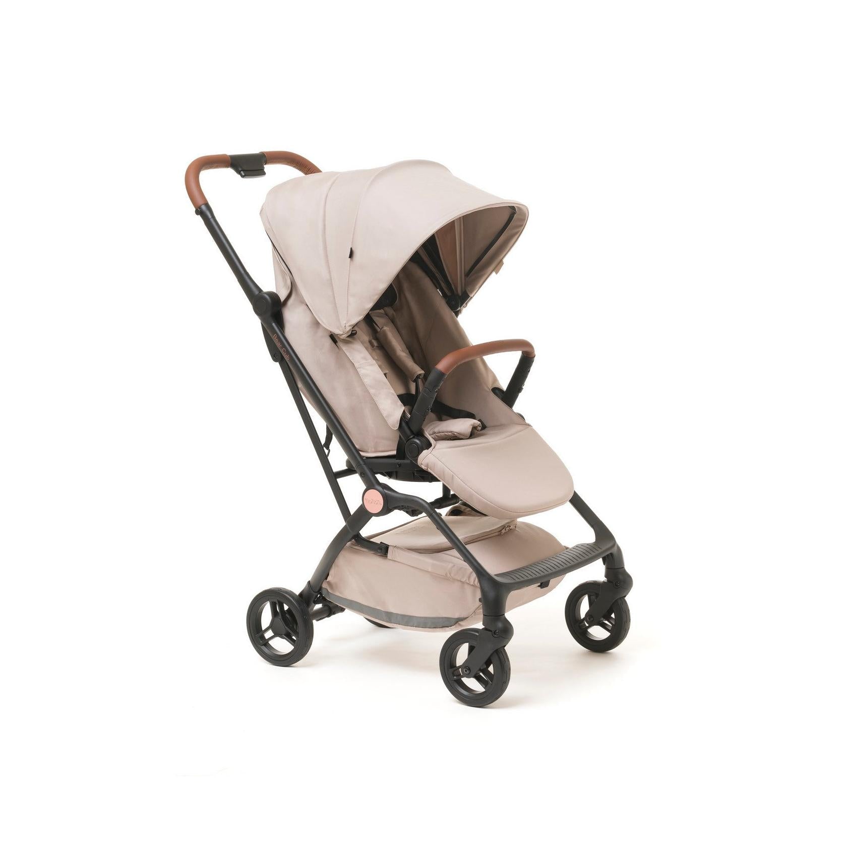 Poussette 360° Bear Cub Newborn