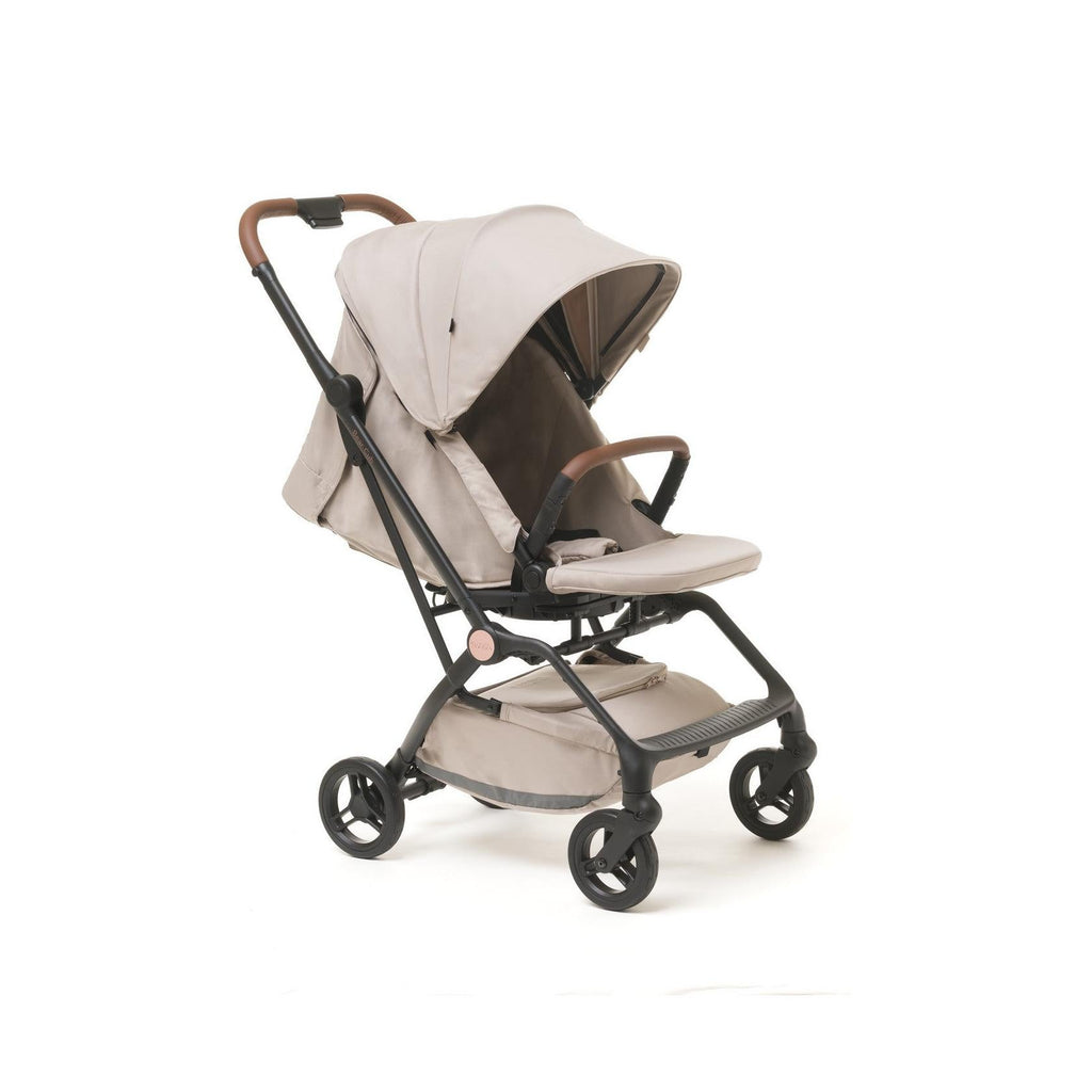 Poussette 360° Bear Cub Newborn