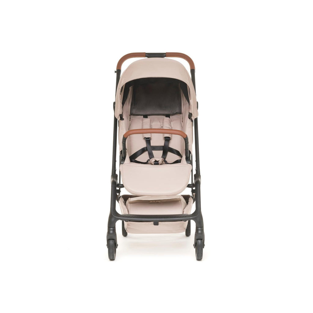 Poussette 360° Bear Cub Newborn