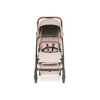 Poussette 360° Bear Cub Newborn