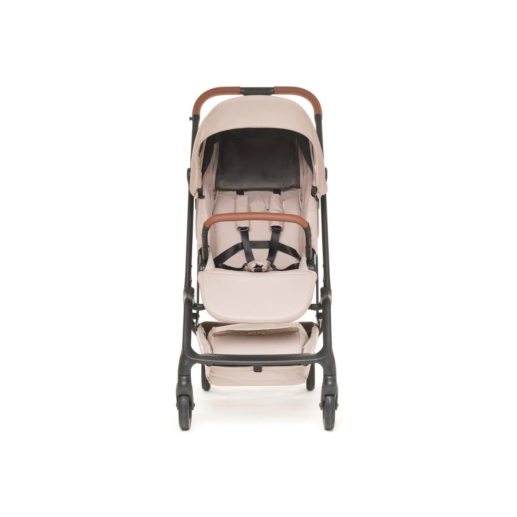 Poussette 360° Bear Cub Newborn