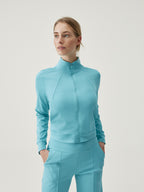 Veste Naoko - Provence - Femme