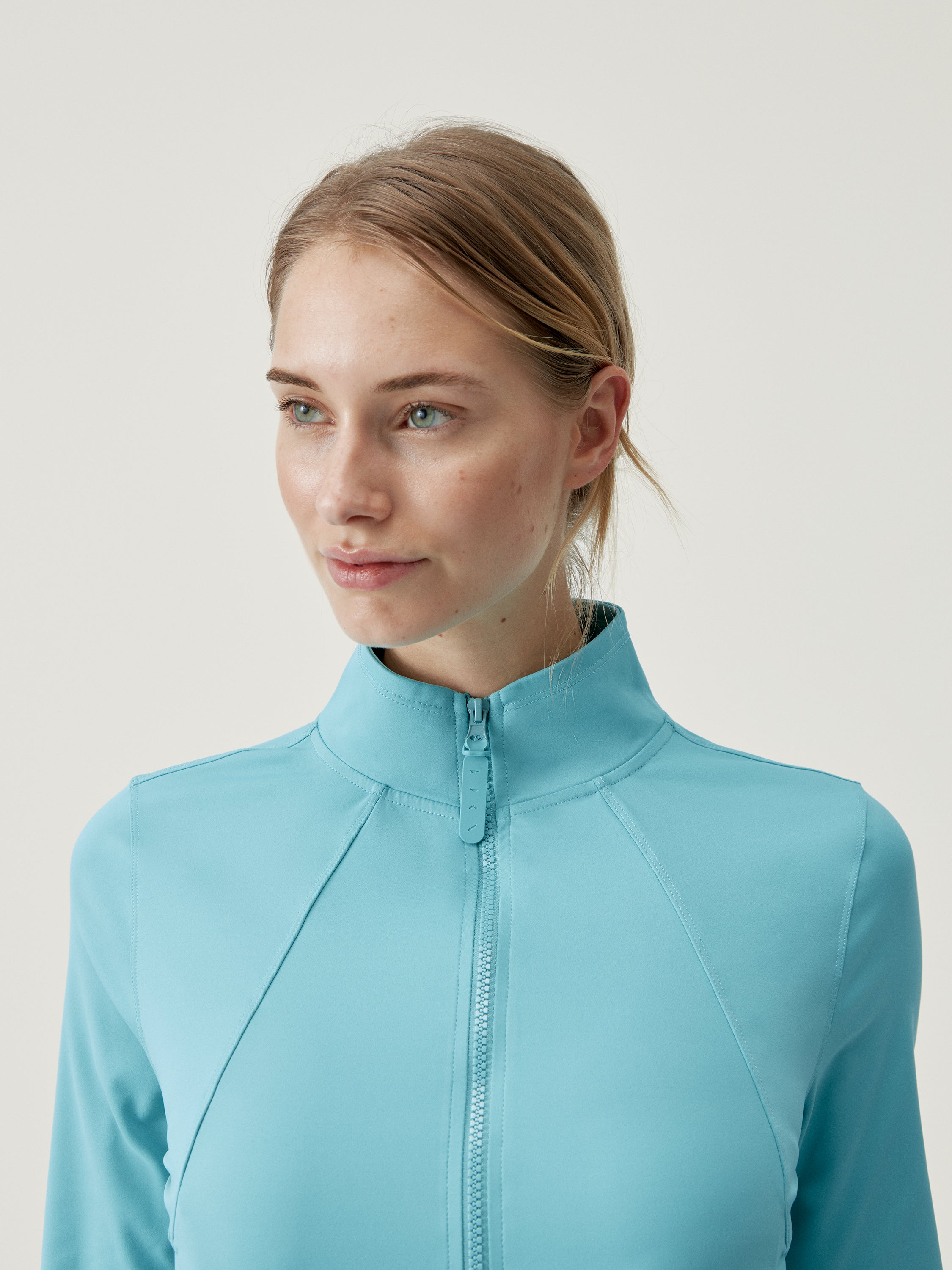Veste Naoko - Provence - Femme