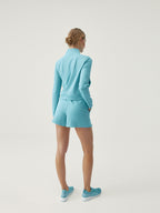 Short Naoko - Provence - Femme