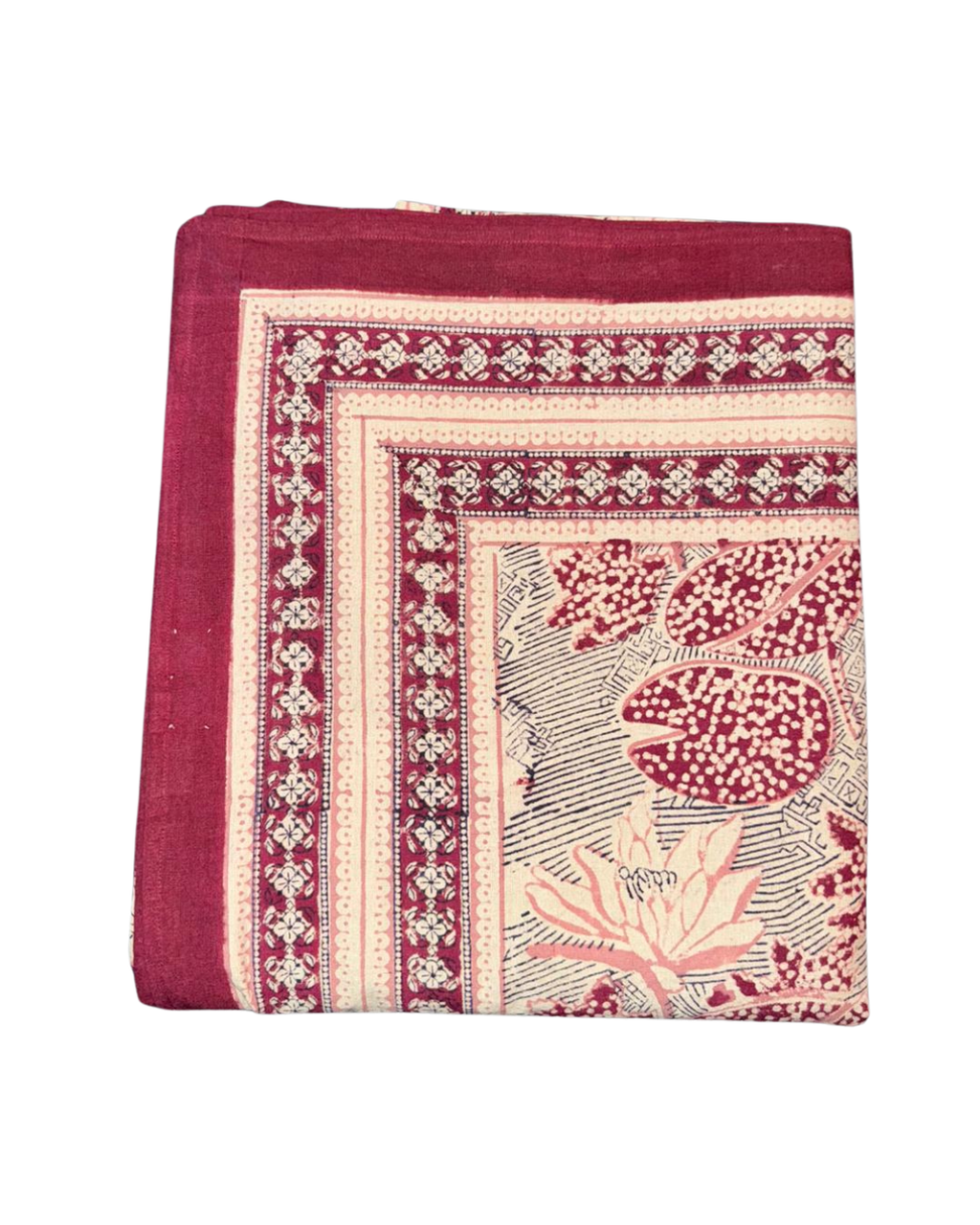 Nappe Gaya