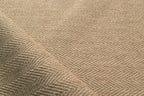 Nature - Tapis D'Intérieur/Extérieur - Polypropylène - Beige