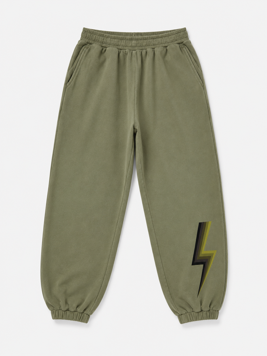 Joggpant Nathanael X Véronika