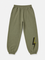 Joggpant Nathanael X Véronika