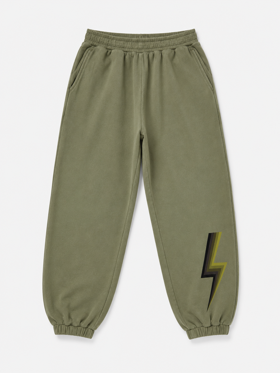 Joggpant Nathanael X Véronika