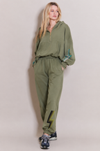 Joggpant Nathanael X Véronika