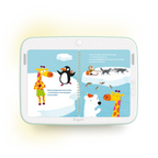 Duos - Duo Livres - Les Expolateurs (5+)