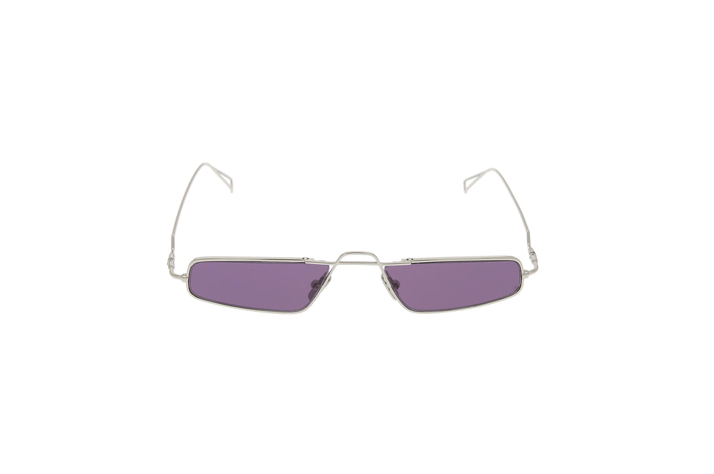 Lunettes De Soleil - Nature Of Reality