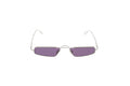 Lunettes De Soleil - Nature Of Reality