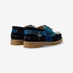 Baskets Navy Crush