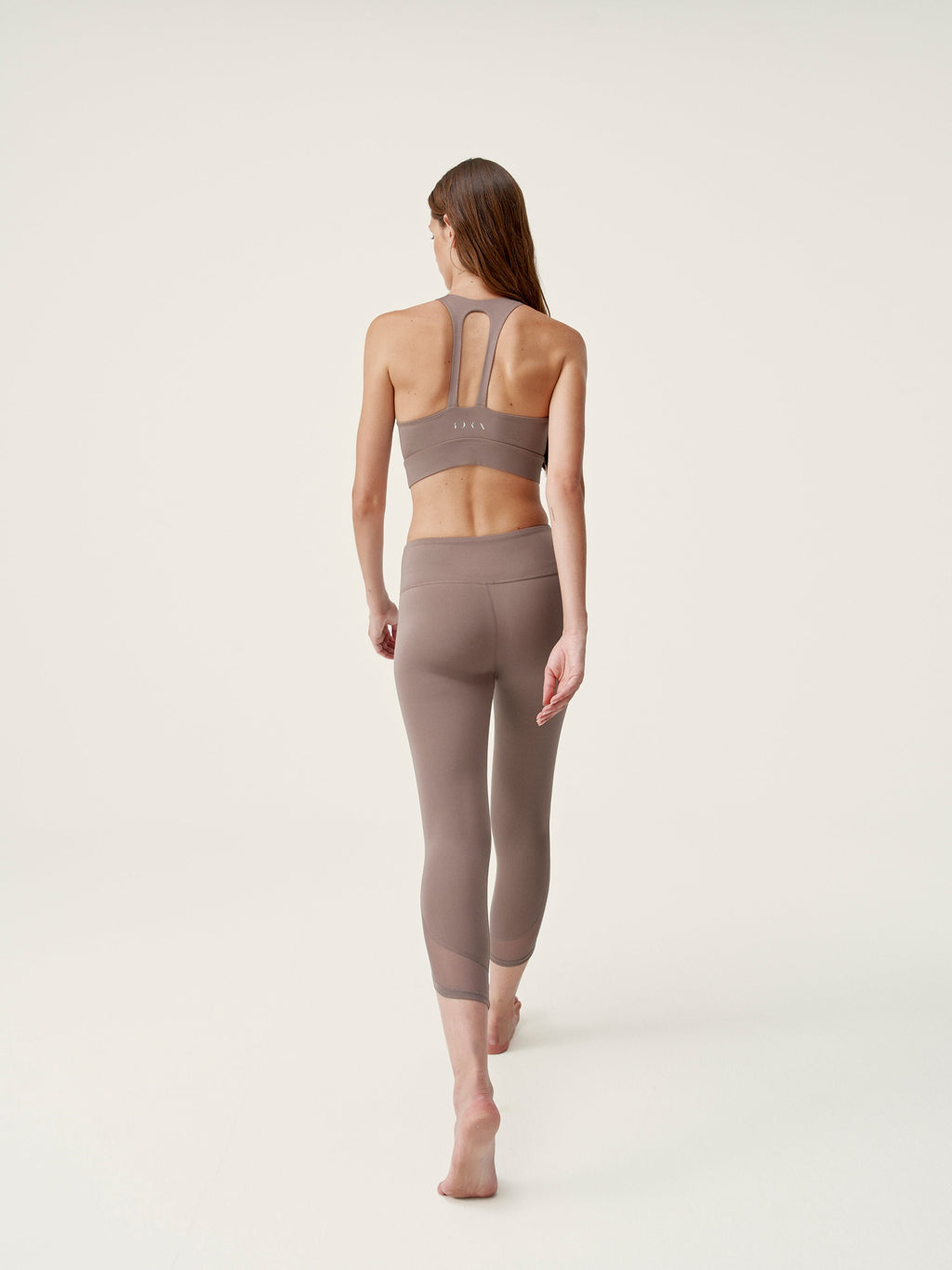 Brassière Naya - Topo - Femme
