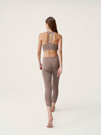 Brassière Naya - Topo - Femme