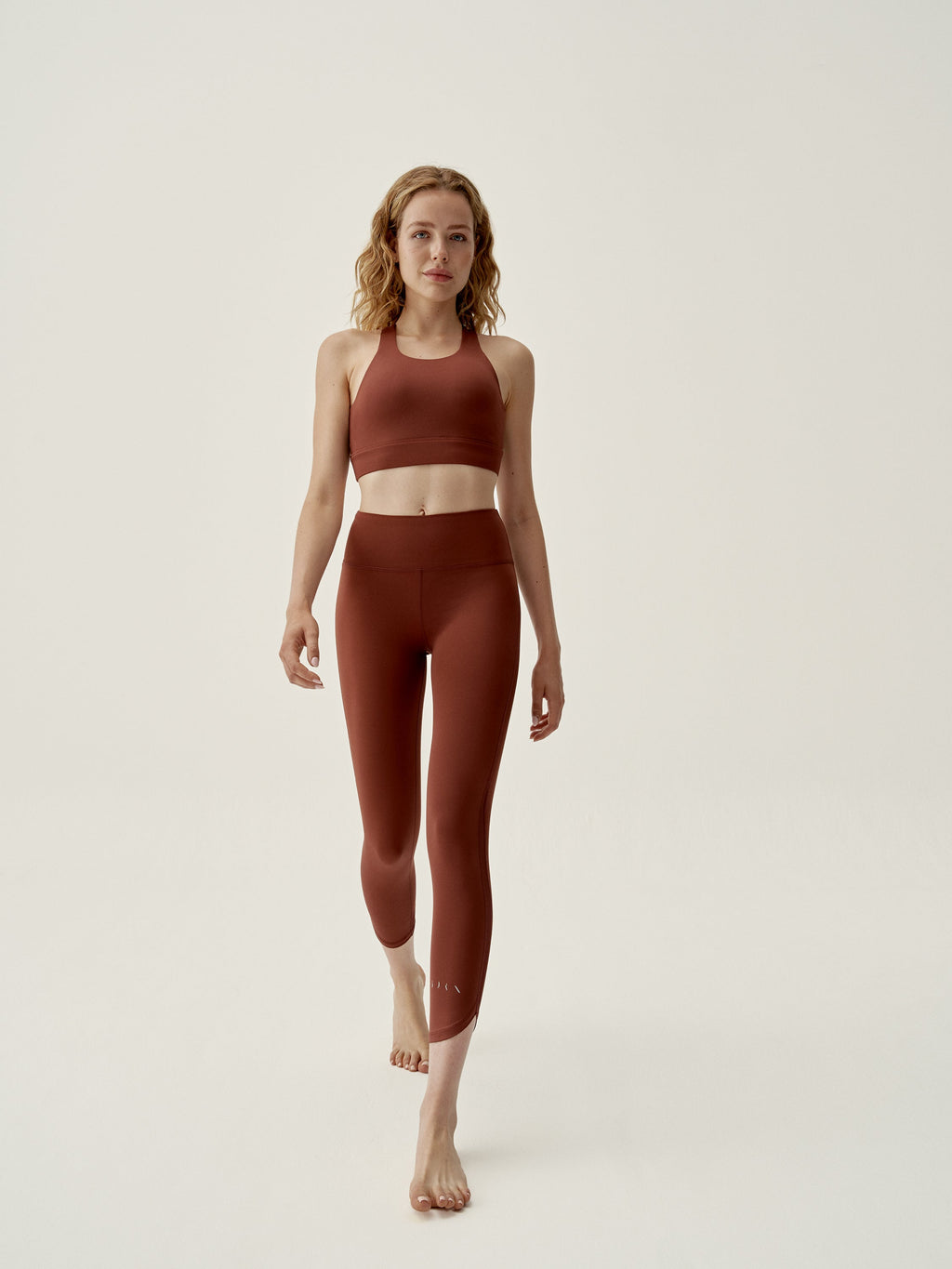 Brassière Naya - Nostalgie - Femme
