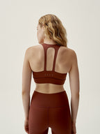 Brassière Naya - Nostalgie - Femme