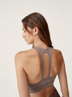 Brassière Naya - Topo - Femme
